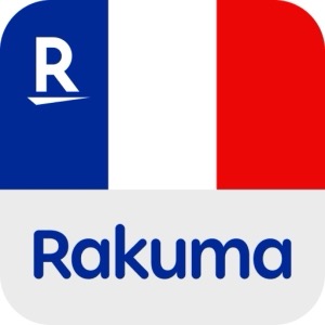 楽天ラクマ